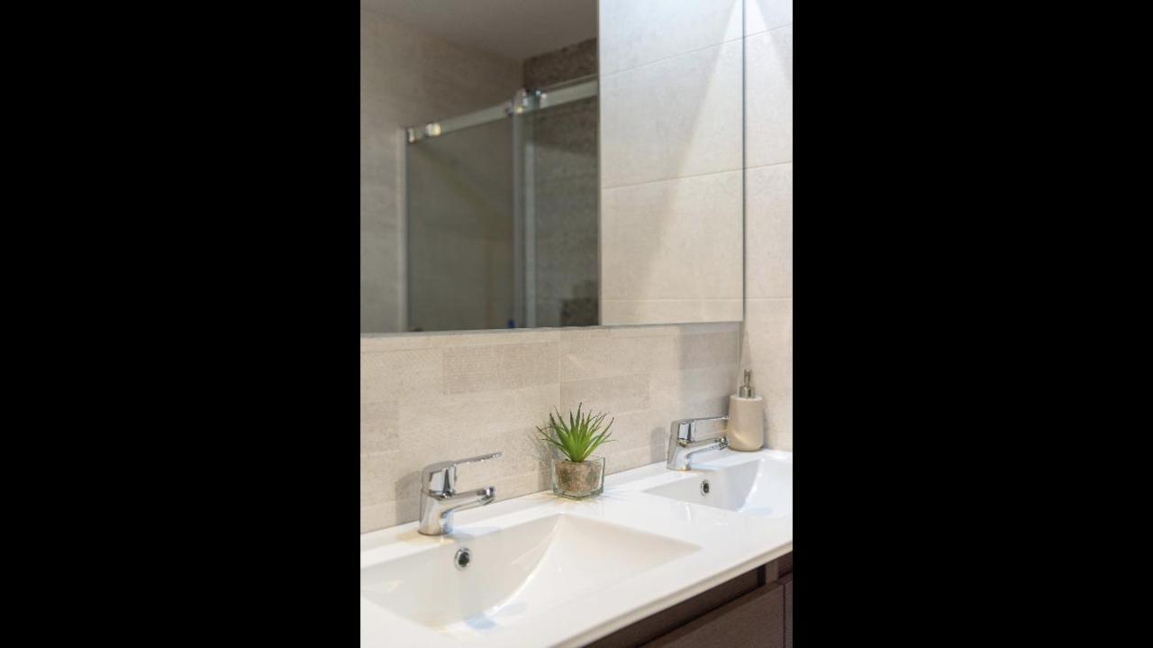 Luxury Home Granada Exterior foto