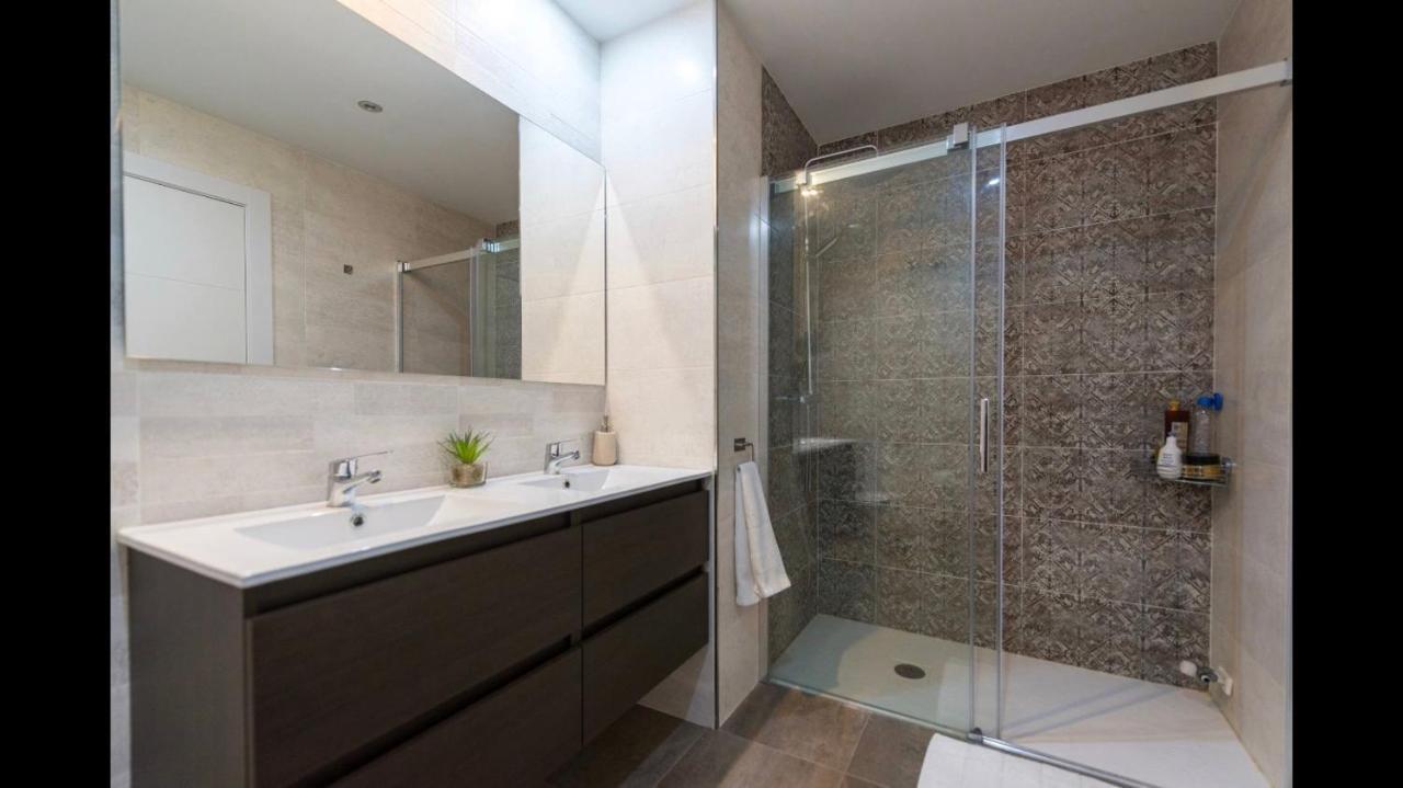 Luxury Home Granada Exterior foto